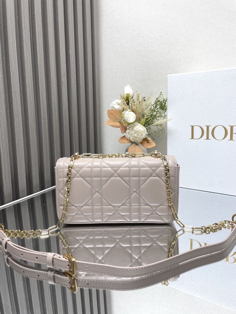 Christian Dior Other Bags